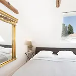 Haus Traavmünn